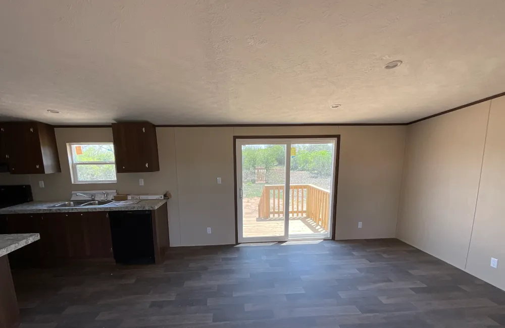 TRU Triumph Kitchen5 TRU Triumph Kitchen5