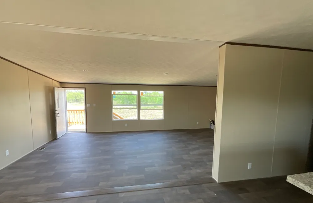 TRU Triumph LivingRoom TRU Triumph LivingRoom