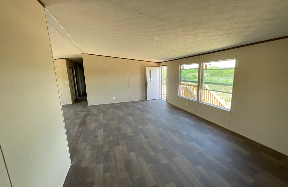 TRU Triumph LivingRoom3 TRU Triumph LivingRoom3