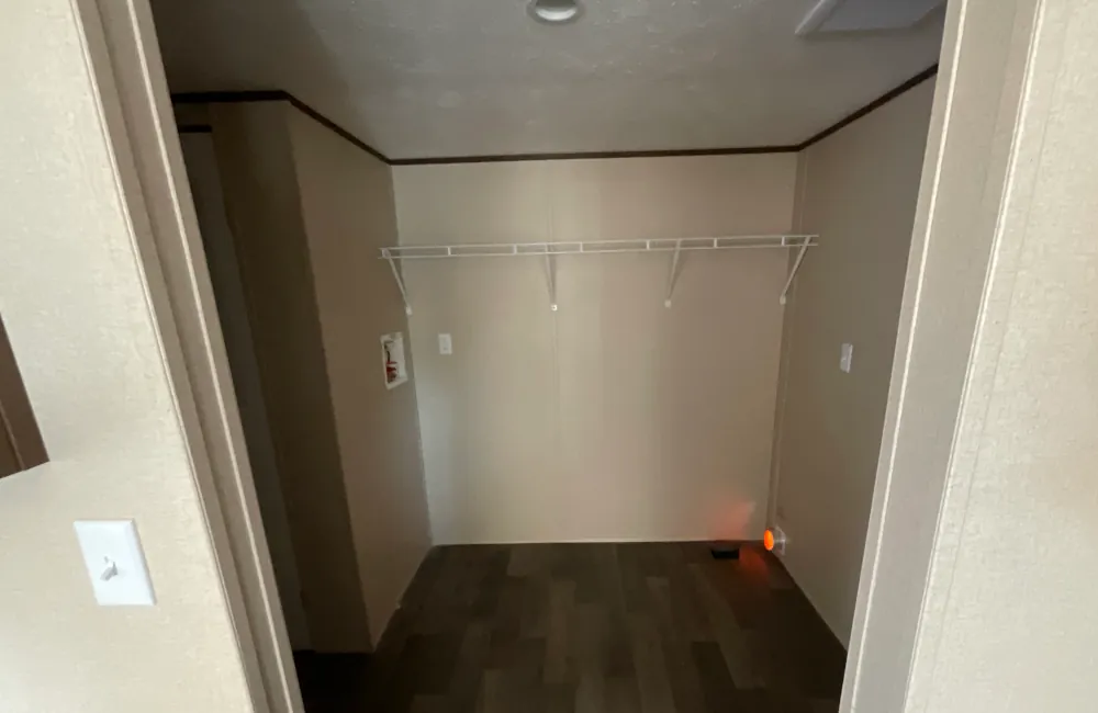 TRU Triumph Utility TRU Triumph Utility