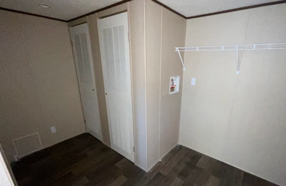 TRU Triumph Utility2 TRU Triumph Utility2