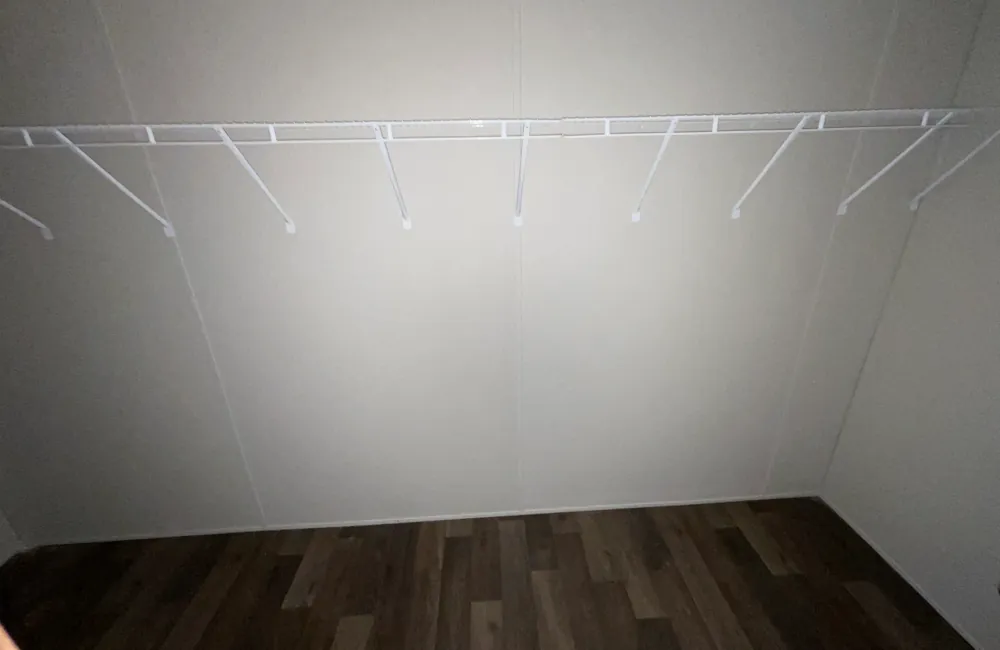 TRU Triumph Utility3 TRU Triumph Utility3