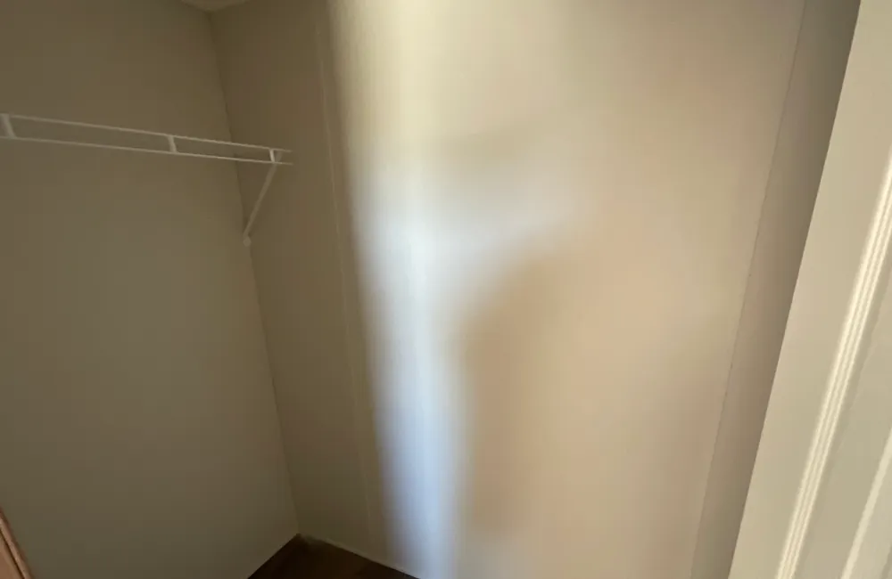 TRU Triumph Utility4 TRU Triumph Utility4