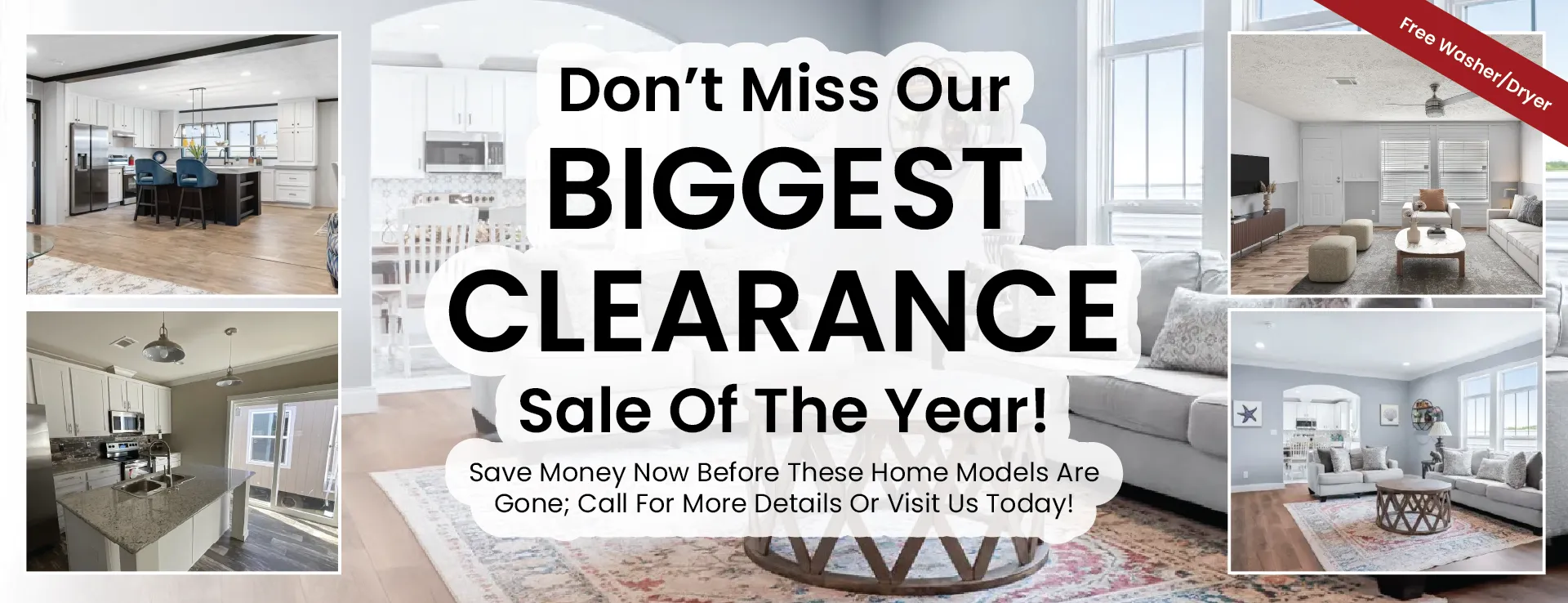 AH Clearance Homes WIDE OCT2025