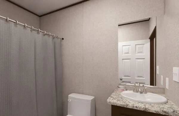 Cedar TRT28563C Bathrom Cedar TRT28563C Bathrom