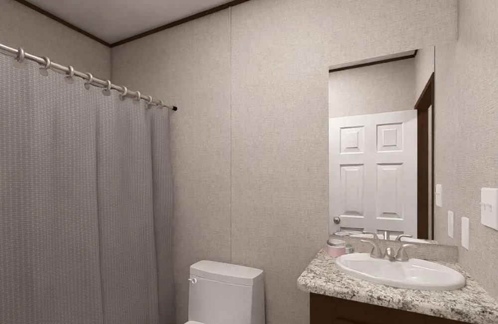 Cedar TRT28563C Bathrom Cedar TRT28563C Bathrom