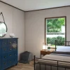 Cedar TRT28563C Bedroom Cedar TRT28563C Bedroom