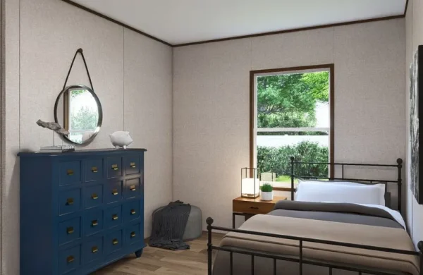 Cedar TRT28563C Bedroom Cedar TRT28563C Bedroom