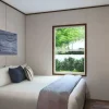 Cedar TRT28563C Bedroom3 Cedar TRT28563C Bedroom3