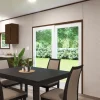 Cedar TRT28563C DiningRoom Cedar TRT28563C DiningRoom