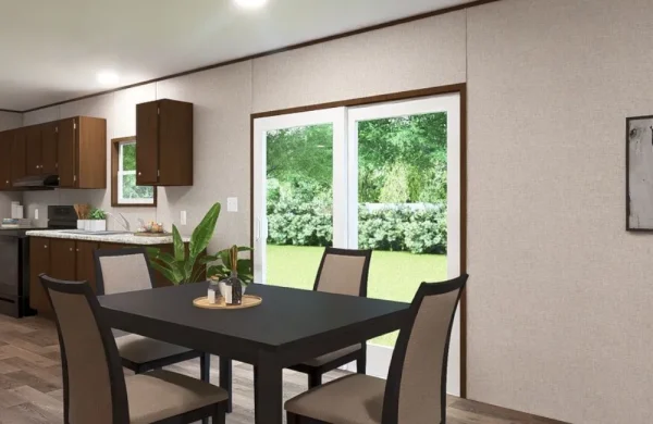 Cedar TRT28563C DiningRoom Cedar TRT28563C DiningRoom