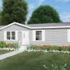 Cedar TRT28563C Exterior Cedar TRT28563C Exterior