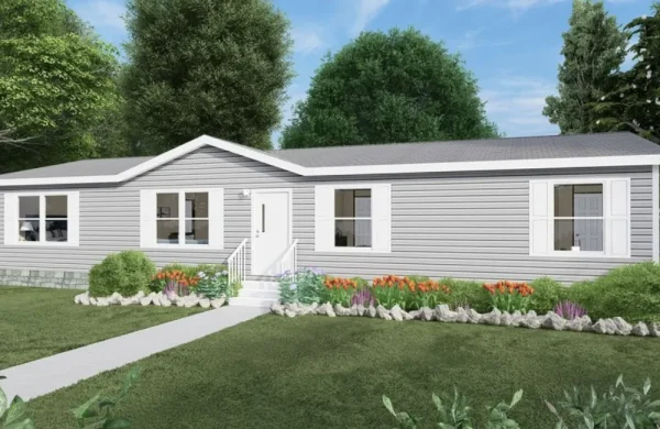 Cedar TRT28563C Exterior Cedar TRT28563C Exterior