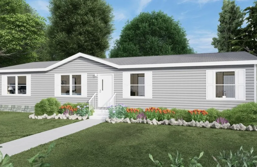Cedar TRT28563C Exterior Cedar TRT28563C Exterior
