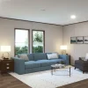 Cedar TRT28563C LivingRoom Cedar TRT28563C LivingRoom