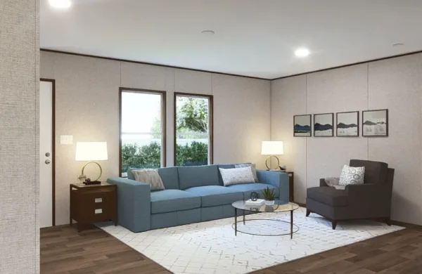 Cedar TRT28563C LivingRoom Cedar TRT28563C LivingRoom