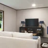 Cedar TRT28563C LivingRoom2 Cedar TRT28563C LivingRoom2