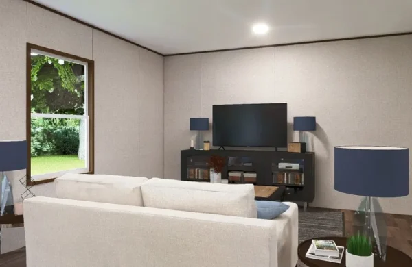 Cedar TRT28563C LivingRoom2 Cedar TRT28563C LivingRoom2