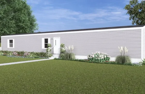 Cypress TRT14764C Exterior Cypress TRT14764C Exterior