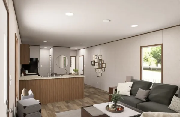 Cypress TRT14764C Kitchen2 Cypress TRT14764C Kitchen2