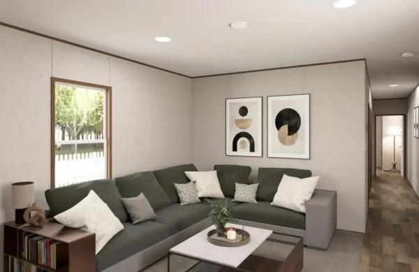 Cypress TRT14764C LivingRoom Cypress TRT14764C LivingRoom