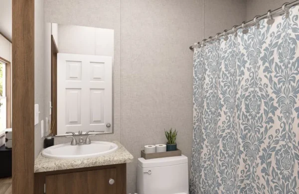 Dogwood TRT14602D Bathroom3