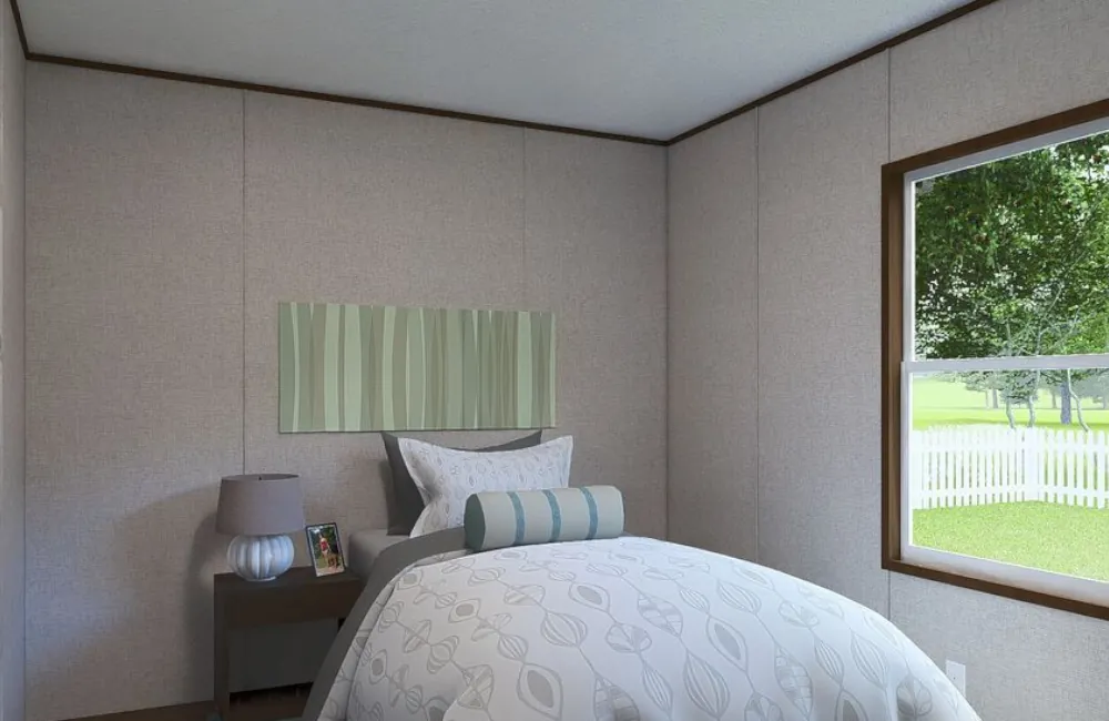 Elm TRT14562E Bedroom