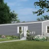 Elm TRT14562E Exterior Elm TRT14562E Exterior