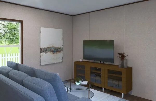Elm TRT14562E LivingRoom Elm TRT14562E LivingRoom