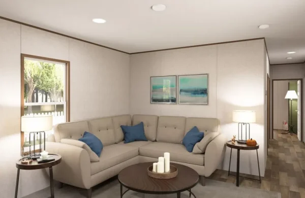 Hickory TRT14663H LivingRoom Hickory TRT14663H LivingRoom