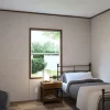 Maple TRT28483M Bedroom Maple TRT28483M Bedroom