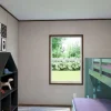 Maple TRT28483M Bedroom3 Maple TRT28483M Bedroom3