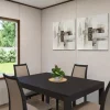 Maple TRT28483M DiningRoom Maple TRT28483M DiningRoom