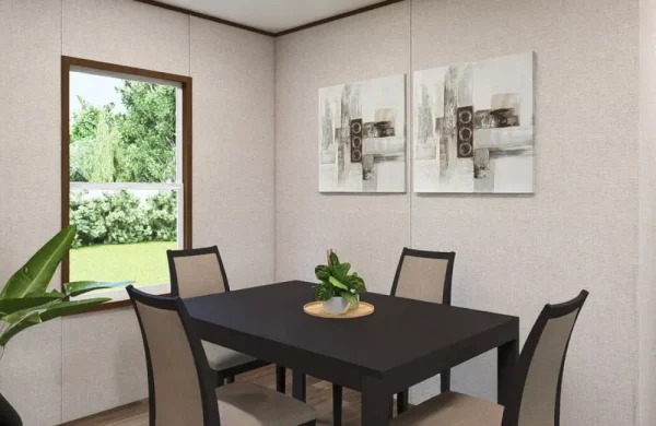 Maple TRT28483M DiningRoom Maple TRT28483M DiningRoom