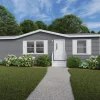 Maple TRT28483M Exterior Maple TRT28483M Exterior