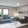 Maple TRT28483M LivingRoom Maple TRT28483M LivingRoom