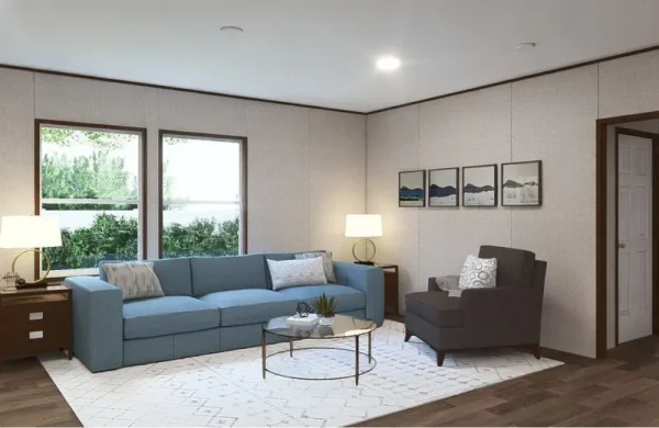 Maple TRT28483M LivingRoom Maple TRT28483M LivingRoom