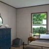 Oak TRT28564A Bedroom Oak TRT28564A Bedroom