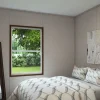 Oak TRT28564A Bedroom2 Oak TRT28564A Bedroom2