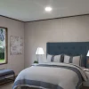 Oak TRT28564A Bedroom3 Oak TRT28564A Bedroom3