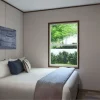 Oak TRT28564A Bedroom4 Oak TRT28564A Bedroom4