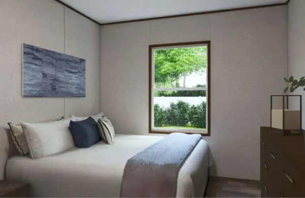 Oak TRT28564A Bedroom4 Oak TRT28564A Bedroom4