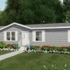 Oak TRT28564A Exterior Oak TRT28564A Exterior