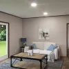 Oak TRT28564A LivingRoom Oak TRT28564A LivingRoom