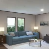 Oak TRT28564A LivingRoom2 Oak TRT28564A LivingRoom2