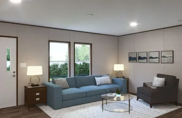 Oak TRT28564A LivingRoom2 Oak TRT28564A LivingRoom2