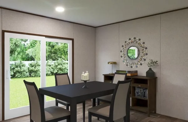 Redwood TRT28765RH DiningRoom Redwood TRT28765RH DiningRoom
