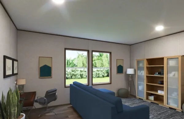 Redwood TRT28765RH LivingRoom Redwood TRT28765RH LivingRoom
