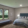 Spruce TRT28563S Bedroom Spruce TRT28563S Bedroom