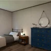 Spruce TRT28563S Bedroom3 Spruce TRT28563S Bedroom3